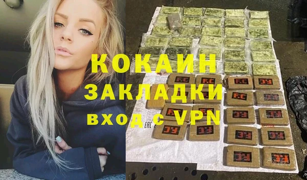 PSILOCYBIN Михайлов
