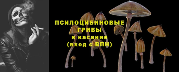 тгк Алексеевка